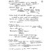 BIOXHMEIA II 